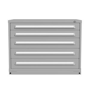 151_1_additional image.jpg image